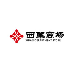 pg齫(ٷ)IOS/׿/ֻAPP