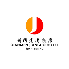 pg齫(ٷ)IOS/׿/ֻAPP