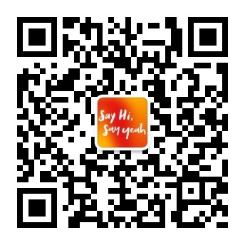 pg齫(ٷ)IOS/׿/ֻAPP