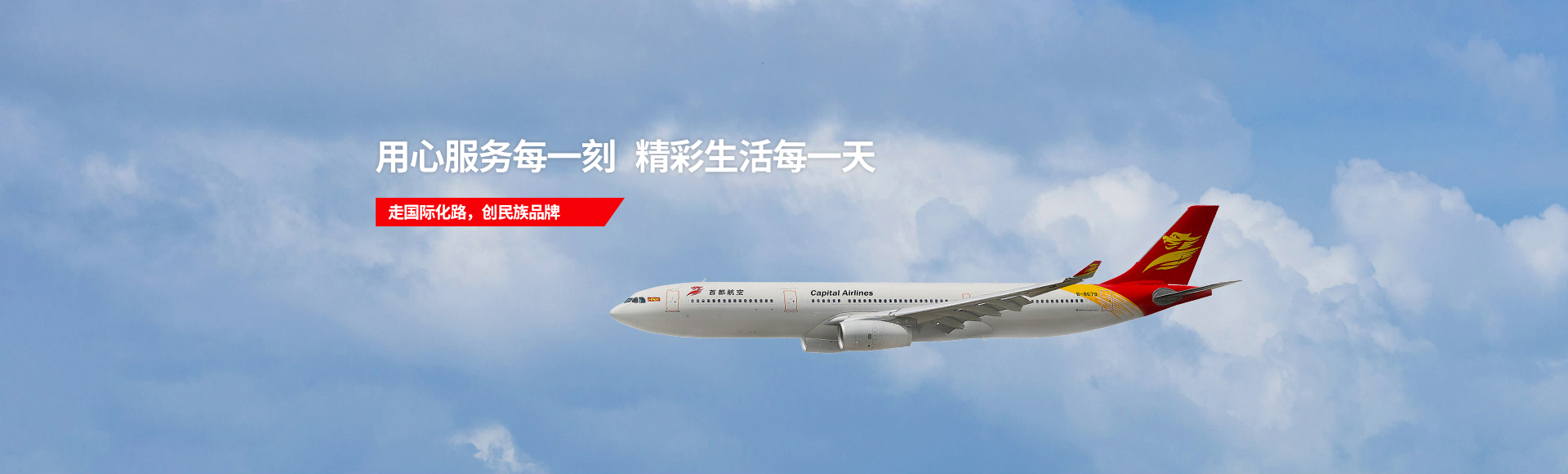 pg齫(ٷ)IOS/׿/ֻAPP