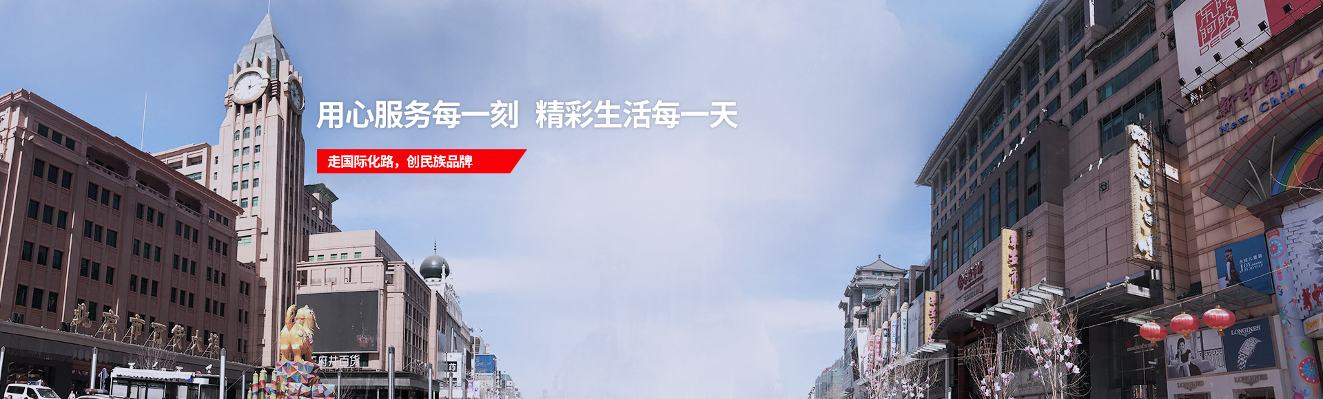 pg齫(ٷ)IOS/׿/ֻAPP