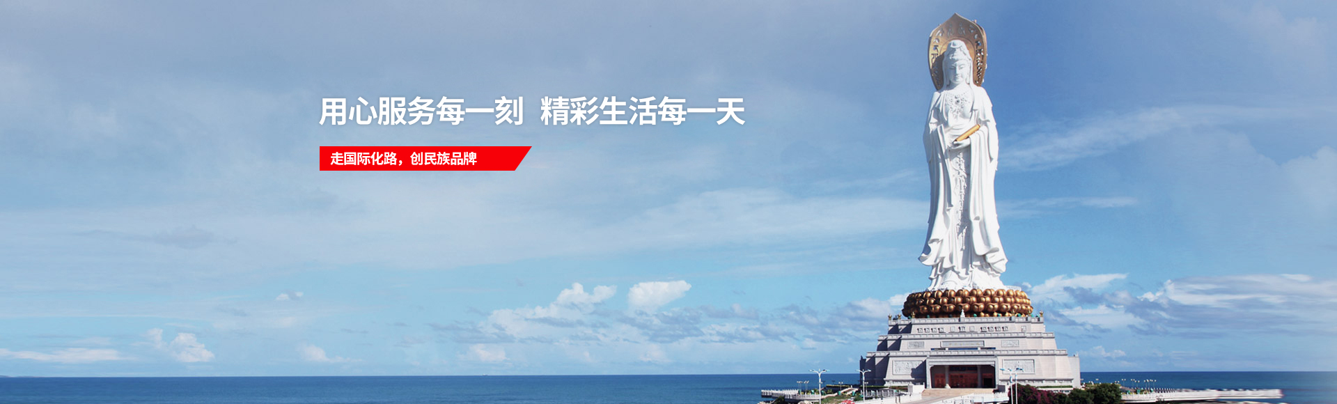 pg齫(ٷ)IOS/׿/ֻAPP