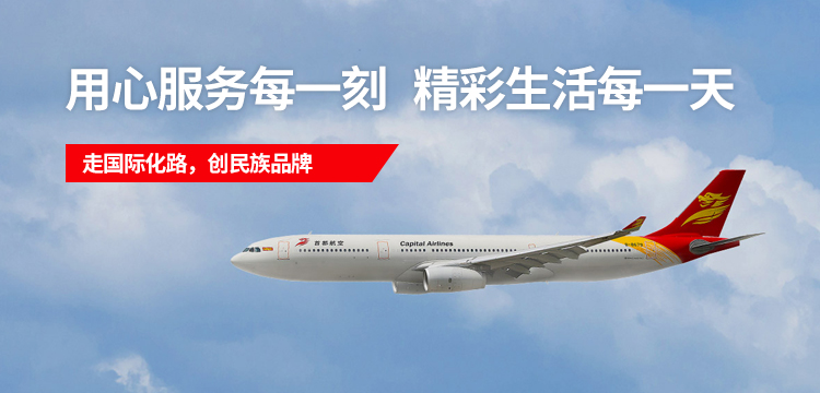 pg齫(ٷ)IOS/׿/ֻAPP