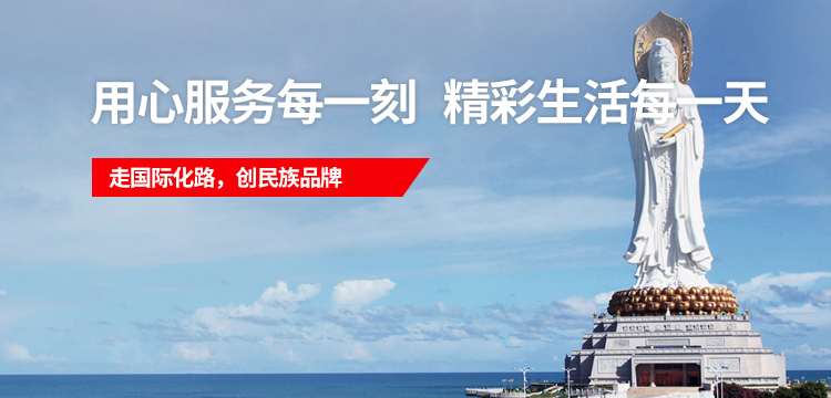 pg齫(ٷ)IOS/׿/ֻAPP