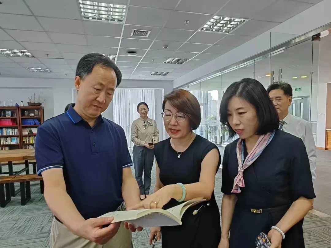 pgÂ齫ºúÁË(¹Ù·½)×îÐÂIOS/°²×¿°æ/ÊÖ»ú°æAPPÏÂÔØ