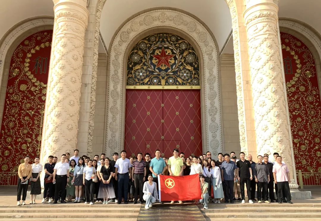 pg麻将胡了(官方)最新IOS/安卓版/手机版APP下载