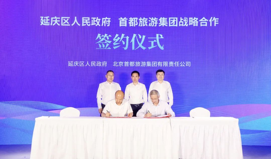 pg麻将胡了(官方)最新IOS/安卓版/手机版APP下载