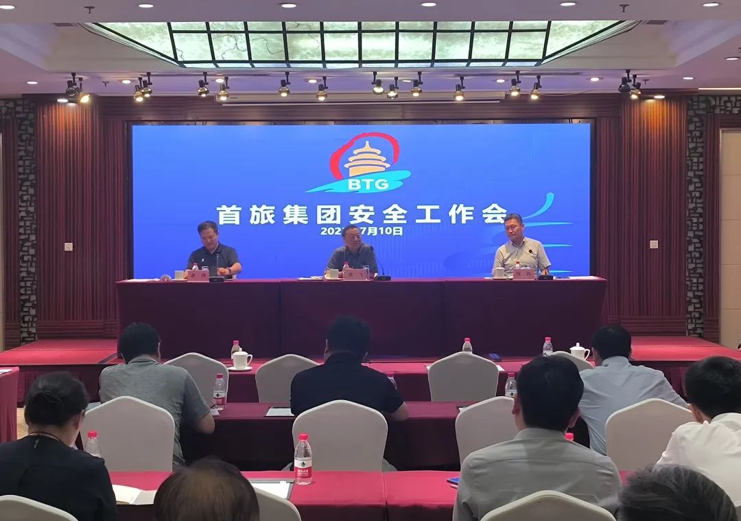 pg麻将胡了(官方)最新IOS/安卓版/手机版APP下载