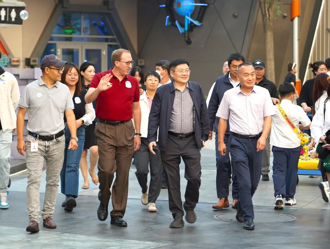 pgÂ齫ºúÁË(¹Ù·½)×îÐÂIOS/°²×¿°æ/ÊÖ»ú°æAPPÏÂÔØ