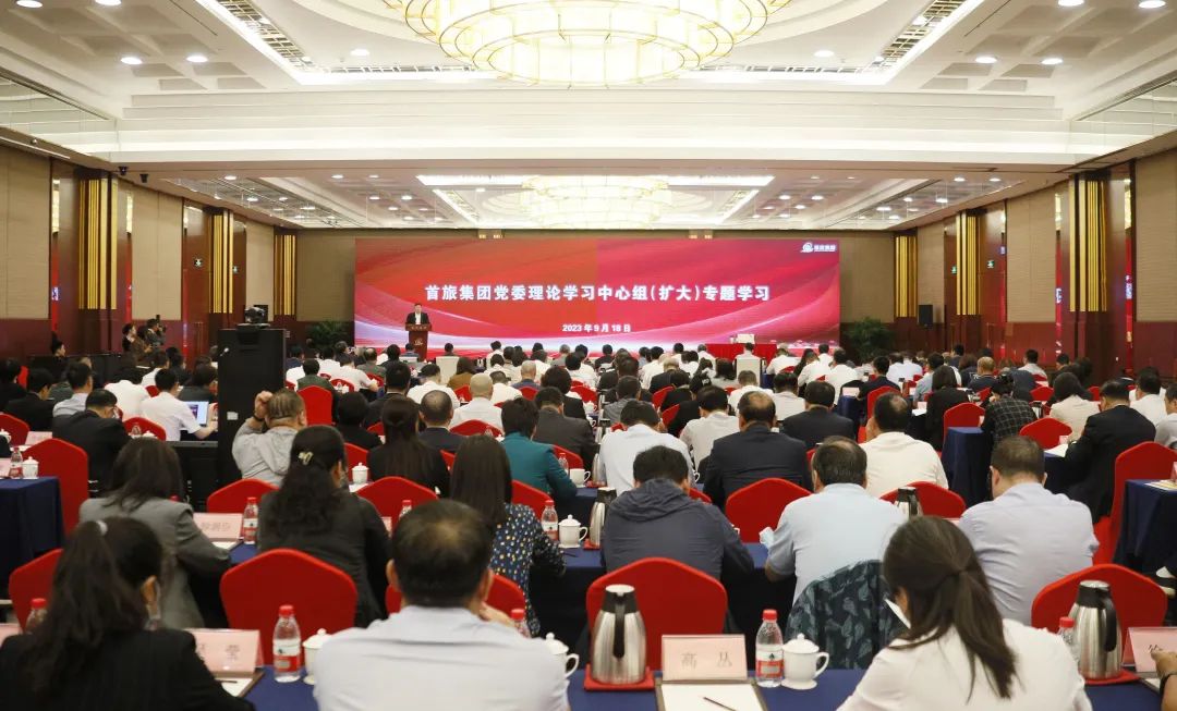 pgÂ齫ºúÁË(¹Ù·½)×îÐÂIOS/°²×¿°æ/ÊÖ»ú°æAPPÏÂÔØ