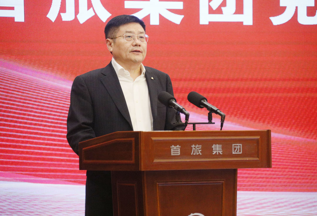 pgÂ齫ºúÁË(¹Ù·½)×îÐÂIOS/°²×¿°æ/ÊÖ»ú°æAPPÏÂÔØ