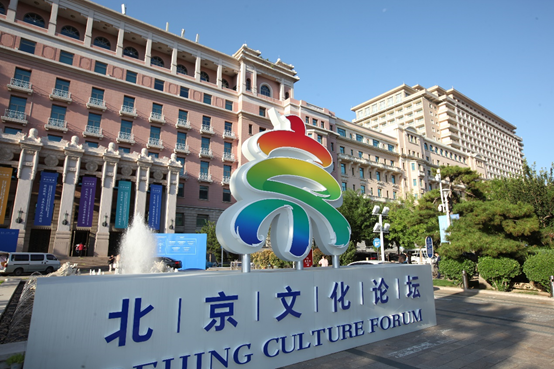 pgÂ齫ºúÁË(¹Ù·½)×îÐÂIOS/°²×¿°æ/ÊÖ»ú°æAPPÏÂÔØ