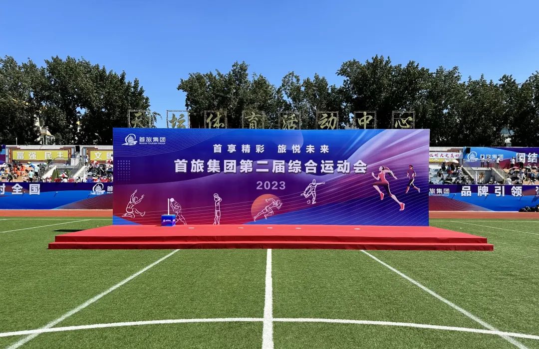 pg�齫����(�ٷ�)����IOS/��׿��/�ֻ���APP����