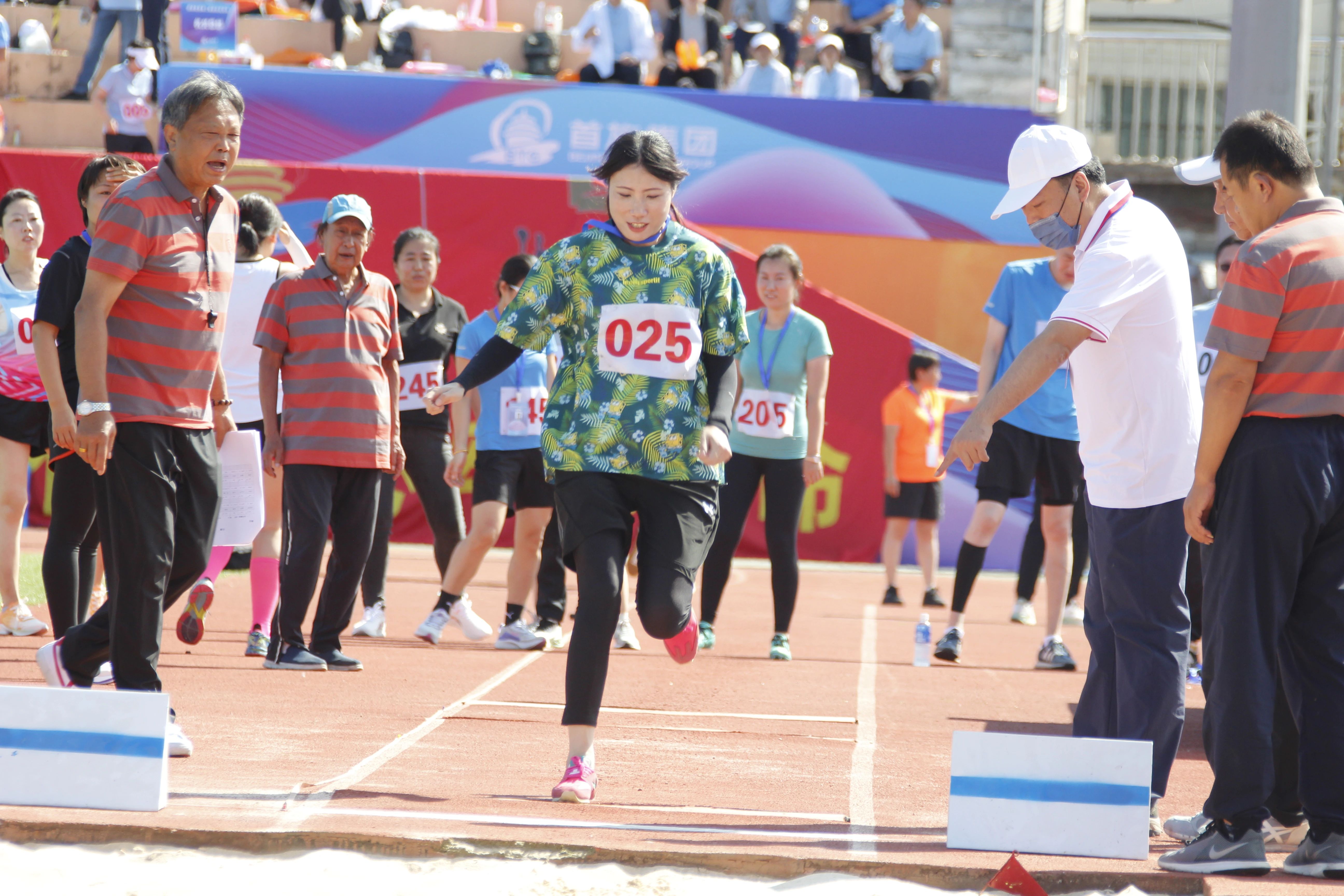 pg�齫����(�ٷ�)����IOS/��׿��/�ֻ���APP����