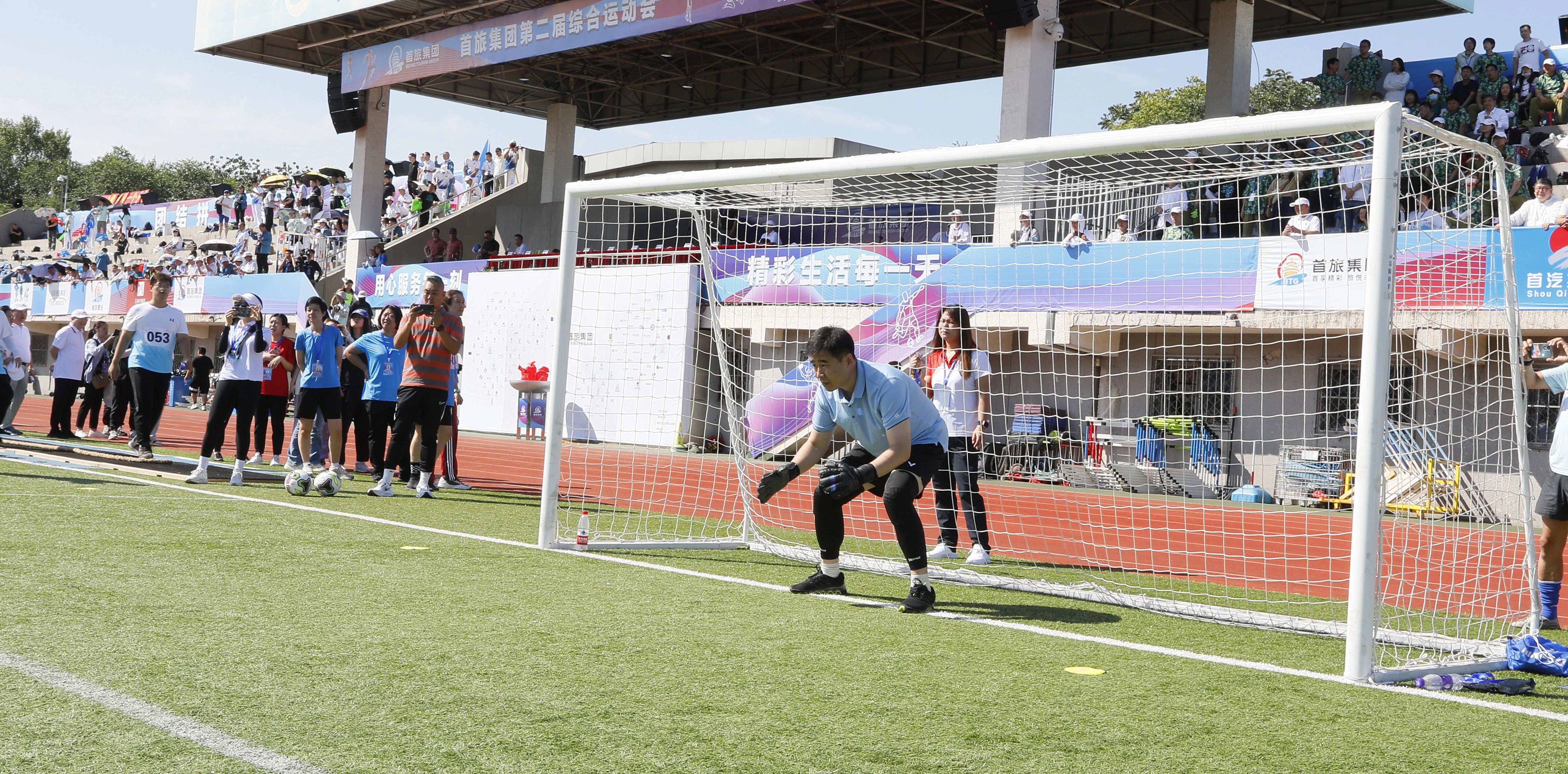 pg�齫����(�ٷ�)����IOS/��׿��/�ֻ���APP����