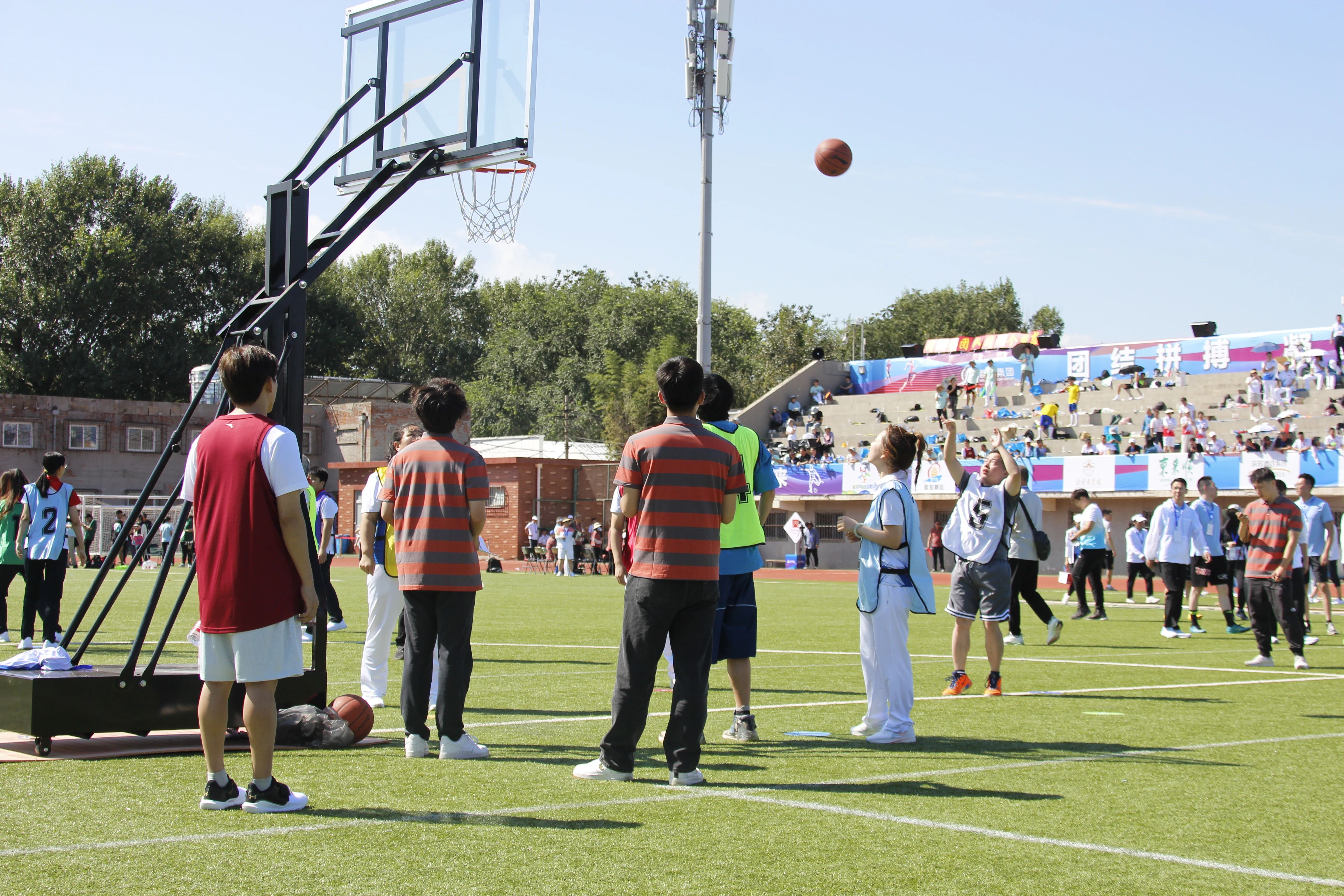 pg�齫����(�ٷ�)����IOS/��׿��/�ֻ���APP����