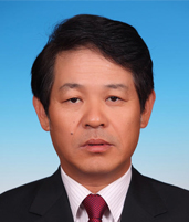 pg齫(ٷ)IOS/׿/ֻAPP