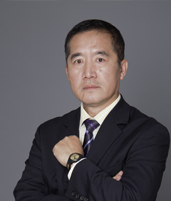 pg齫(ٷ)IOS/׿/ֻAPP