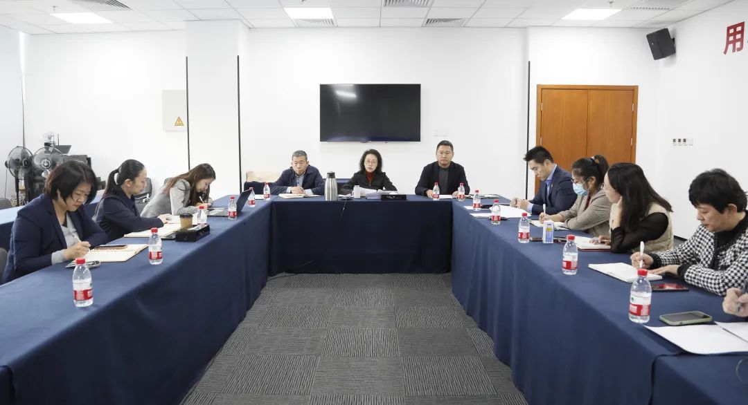 pg麻将胡了(官方)最新IOS/安卓版/手机版APP下载