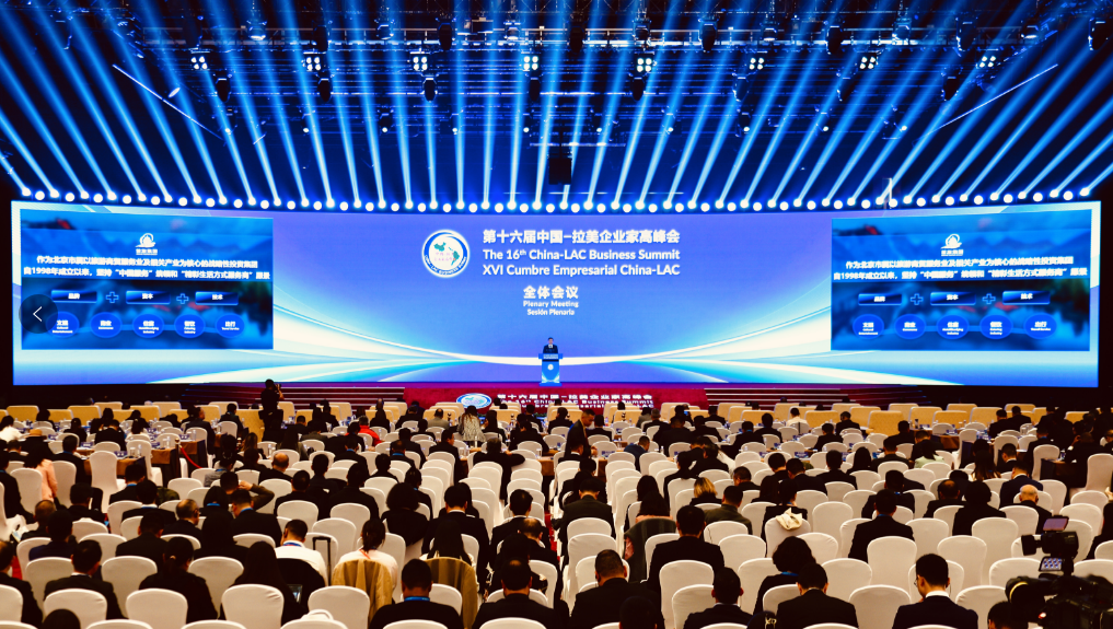 pg麻将胡了(官方)最新IOS/安卓版/手机版APP下载