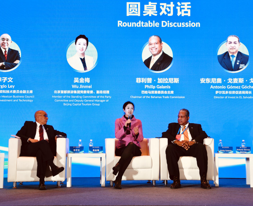 pg麻将胡了(官方)最新IOS/安卓版/手机版APP下载