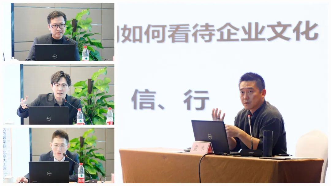 pgÂ齫ºúÁË(¹Ù·½)×îÐÂIOS/°²×¿°æ/ÊÖ»ú°æAPPÏÂÔØ