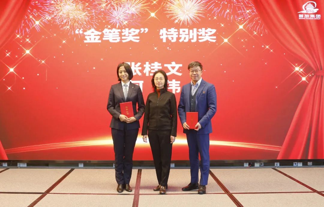 pgÂ齫ºúÁË(¹Ù·½)×îÐÂIOS/°²×¿°æ/ÊÖ»ú°æAPPÏÂÔØ