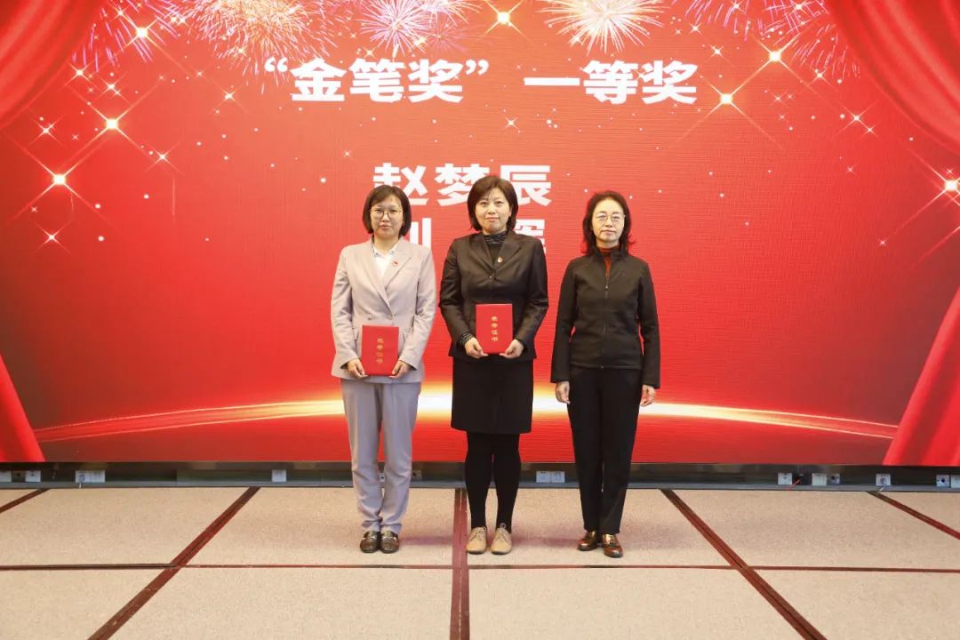 pgÂ齫ºúÁË(¹Ù·½)×îÐÂIOS/°²×¿°æ/ÊÖ»ú°æAPPÏÂÔØ