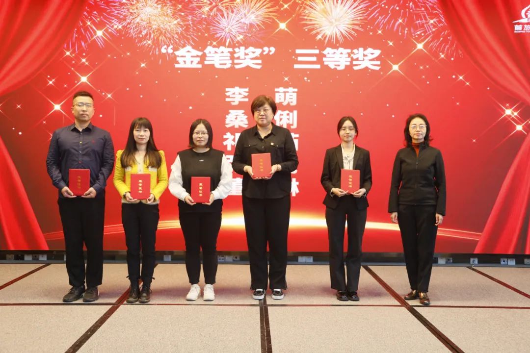 pgÂ齫ºúÁË(¹Ù·½)×îÐÂIOS/°²×¿°æ/ÊÖ»ú°æAPPÏÂÔØ