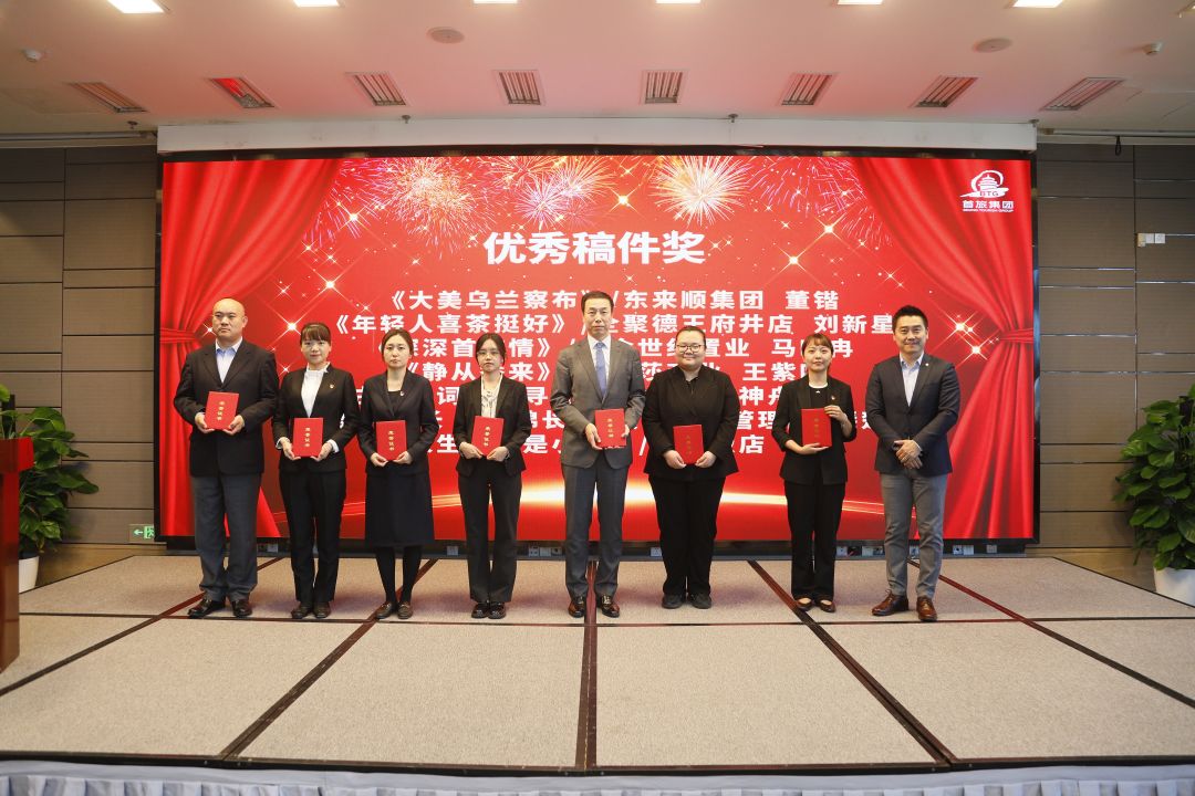 pgÂ齫ºúÁË(¹Ù·½)×îÐÂIOS/°²×¿°æ/ÊÖ»ú°æAPPÏÂÔØ