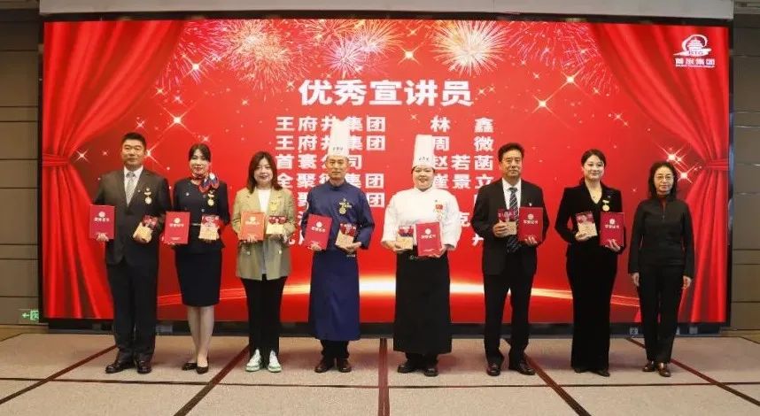 pgÂ齫ºúÁË(¹Ù·½)×îÐÂIOS/°²×¿°æ/ÊÖ»ú°æAPPÏÂÔØ