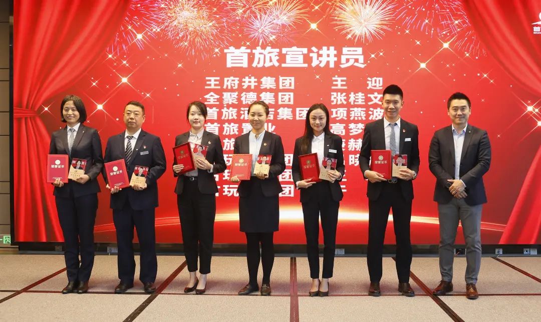 pgÂ齫ºúÁË(¹Ù·½)×îÐÂIOS/°²×¿°æ/ÊÖ»ú°æAPPÏÂÔØ