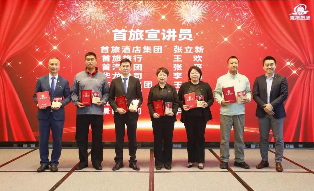 pgÂ齫ºúÁË(¹Ù·½)×îÐÂIOS/°²×¿°æ/ÊÖ»ú°æAPPÏÂÔØ