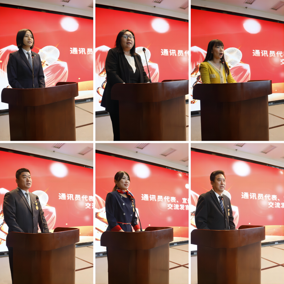 pgÂ齫ºúÁË(¹Ù·½)×îÐÂIOS/°²×¿°æ/ÊÖ»ú°æAPPÏÂÔØ