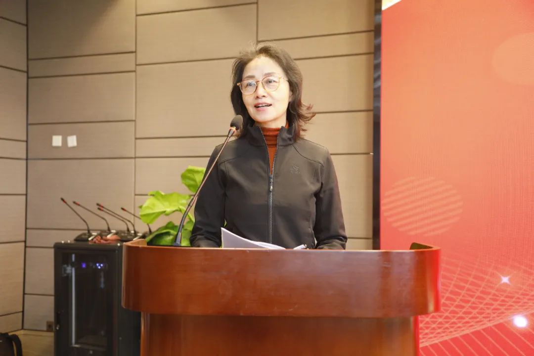 pgÂ齫ºúÁË(¹Ù·½)×îÐÂIOS/°²×¿°æ/ÊÖ»ú°æAPPÏÂÔØ