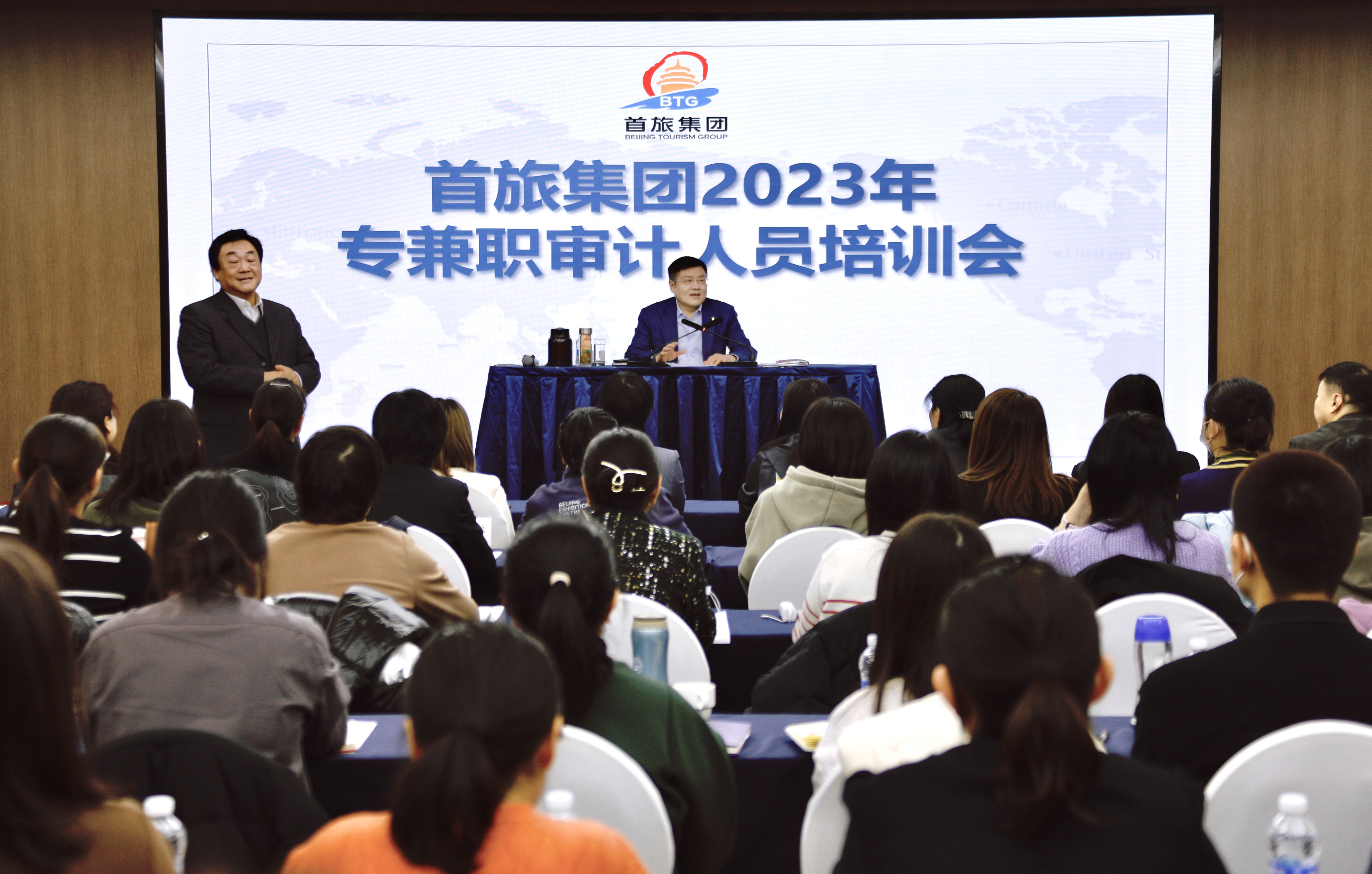 pg麻将胡了(官方)最新IOS/安卓版/手机版APP下载