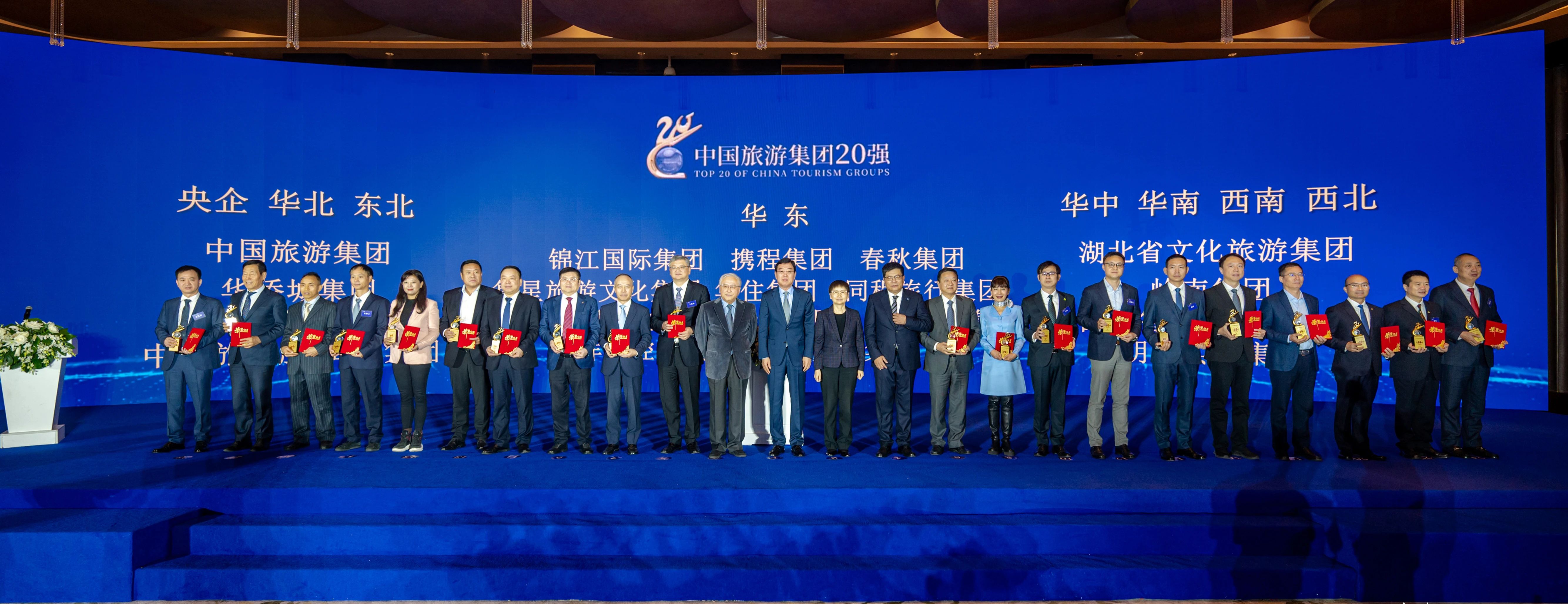 pg麻将胡了(官方)最新IOS/安卓版/手机版APP下载