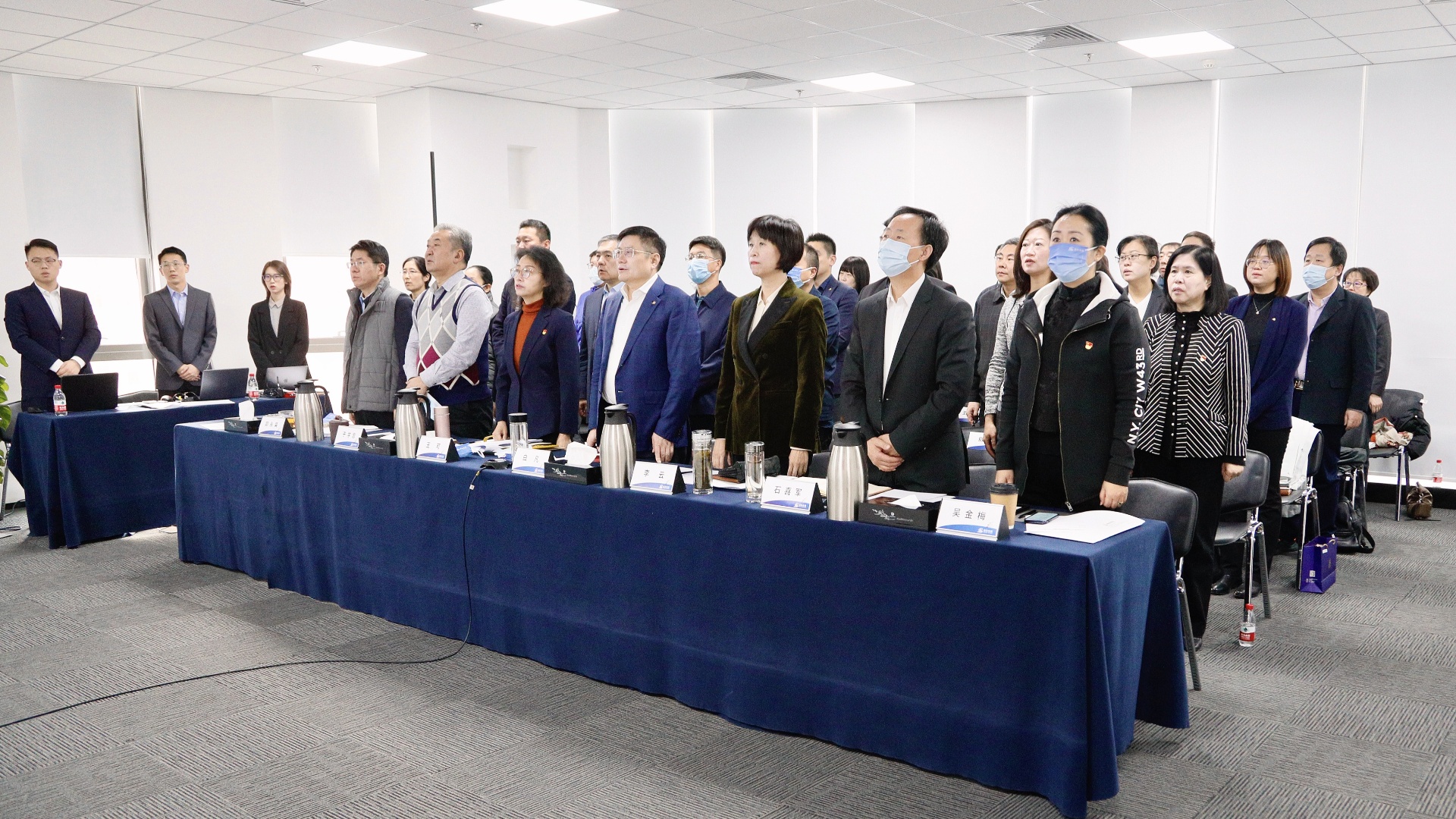 pgÂ齫ºúÁË(¹Ù·½)×îÐÂIOS/°²×¿°æ/ÊÖ»ú°æAPPÏÂÔØ