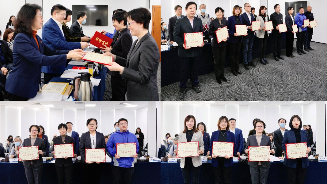 pgÂ齫ºúÁË(¹Ù·½)×îÐÂIOS/°²×¿°æ/ÊÖ»ú°æAPPÏÂÔØ