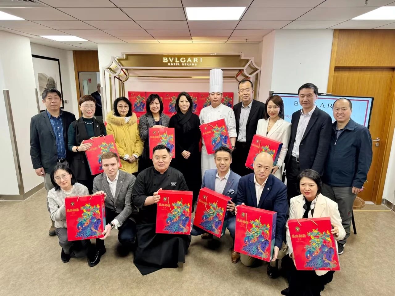 pg麻将胡了(官方)最新IOS/安卓版/手机版APP下载