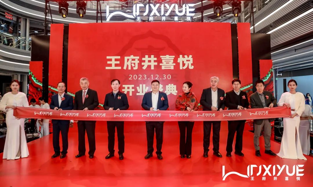 pg�齫����(�ٷ�)����IOS/��׿��/�ֻ���APP����