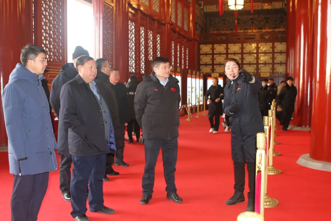 pg�齫����(�ٷ�)����IOS/��׿��/�ֻ���APP����