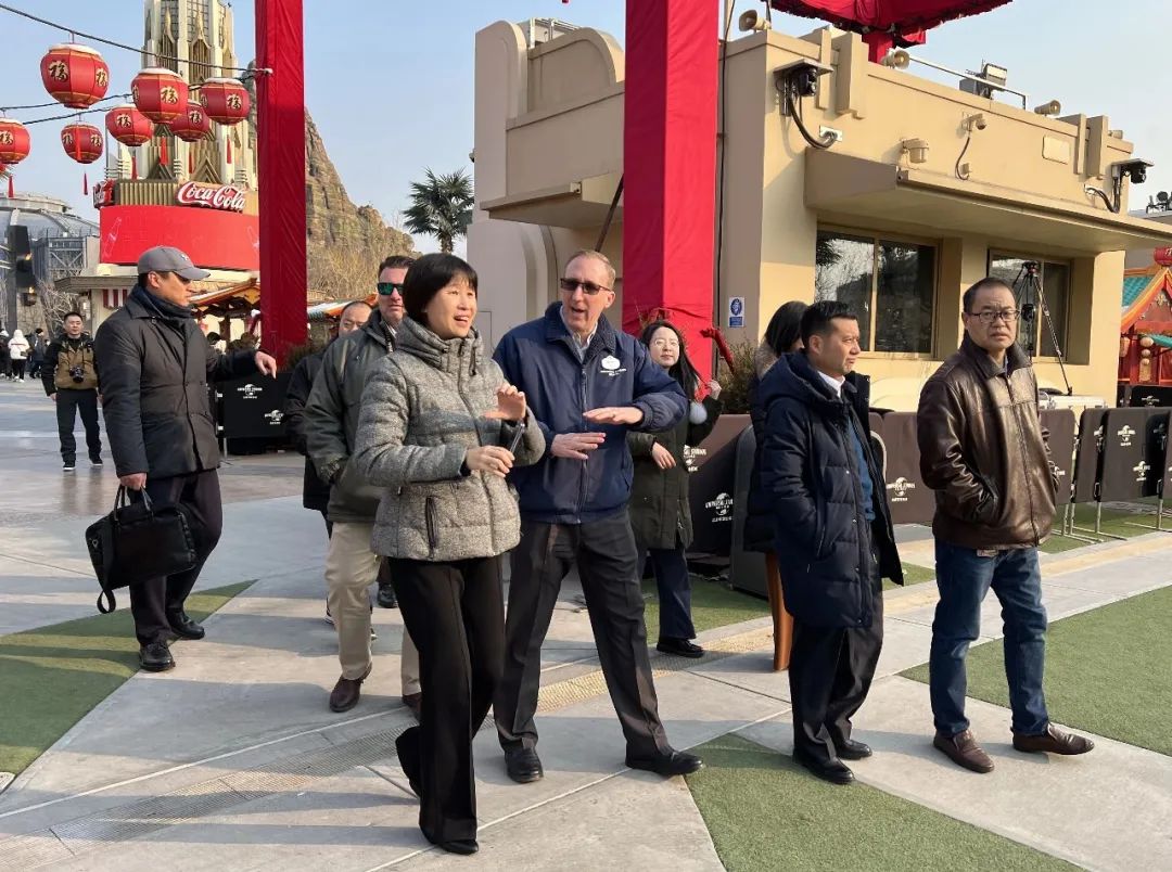 pg�齫����(�ٷ�)����IOS/��׿��/�ֻ���APP����