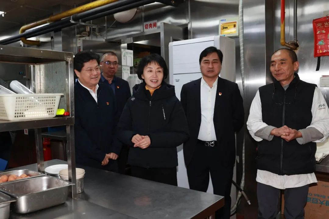 pg�齫����(�ٷ�)����IOS/��׿��/�ֻ���APP����