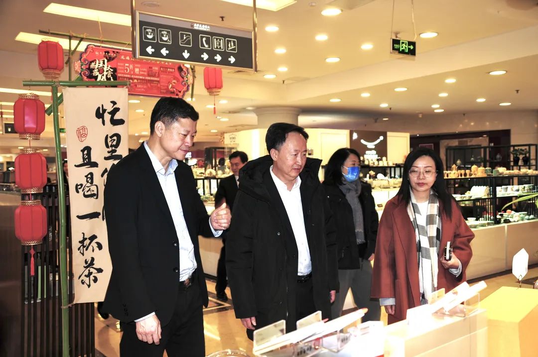 pg�齫����(�ٷ�)����IOS/��׿��/�ֻ���APP����