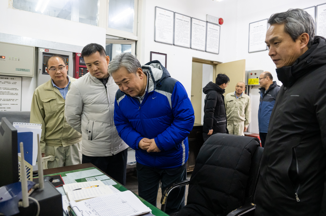 pg�齫����(�ٷ�)����IOS/��׿��/�ֻ���APP����