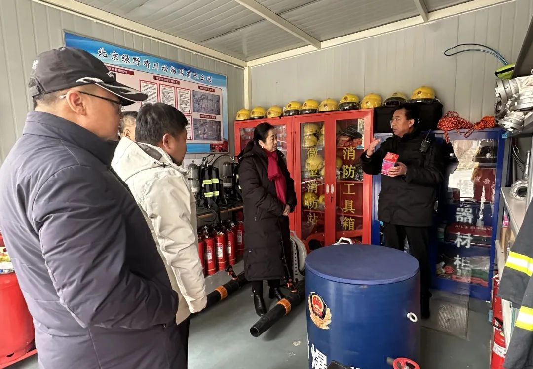 pg�齫����(�ٷ�)����IOS/��׿��/�ֻ���APP����