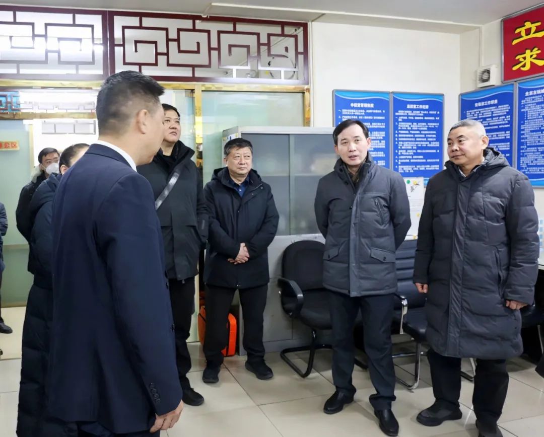 pg�齫����(�ٷ�)����IOS/��׿��/�ֻ���APP����