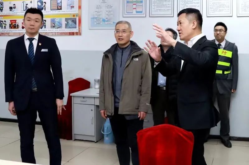 pg�齫����(�ٷ�)����IOS/��׿��/�ֻ���APP����