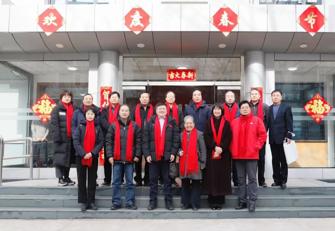 pg�齫����(�ٷ�)����IOS/��׿��/�ֻ���APP����